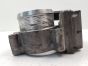 Ventil teleskopa za plin 4E0145950H A2C53364207 2.7 3.0 TDI VW AG