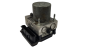 Črpalka Abs Renault Clio 3 0265950377 8200701499 Bosch 1936
