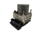 Črpalka Abs PSA Berlingo Partner 9655045780 0265800415 Bosch 5499