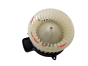 Motor Ventilatorja Grelca Audi 4H1820021B Uszkodzone śmigło wirnik 1016