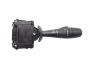 Stikalo za brisalce Renault Trafic 3 Vivaro 2 255670610R 252607202R Valeo