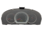 Merilnik vrtljajev Chevrolet Nubira 96430920PK 23460