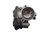 Ventil teleskopa za plin Ford CM5G-9F991-GA 1.0 EcoBoost FoMoCo 2122