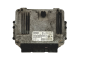 Kontrolna Enota 0281011540 9655919880 9647785580 PSA Bosch 18542