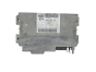 Kontrolna Enota IAW16F.E0 46524180 61602.103.00 Fiat Magneti Marelli 55280