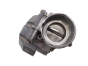 Ventil teleskopa za plin VWAG 03G128063A A2C5324982 VDO 1410