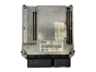 Kontrolna Enota Motorja ECU BMW 7789572 0281010565 Bosch 19443