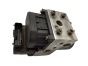 Črpalka Abs Opel Astra 90498066 0265216461 0273004209 1028