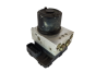 Črpalka Abs Kia Carnival 0K56T437A0 0K56T437AE Mando 4343