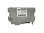 Kontrolna Enota Fiat 46521173 IAW16F.3B 61602.099.00 Magneti Marelli 56339