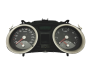 Merilnik vrtljajev Renault Megane 2 8200364015 49532