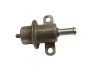 Regulator tlaka goriva Volvo 3531983 97033