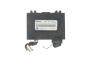 Modul krmilne enote Saab 12803285AA 0263004033 Bosch GM 40287