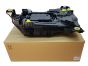 Rezervoar Płynu AdBlue Original Citroen Peugeot C3 C4 208 2008 9818559280