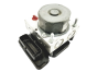 Črpalka Abs Peugeot 308 9816071180 0265956062 Bosch