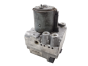 Črpalka Abs Volvo V40 S40 30821397 0265216017 0273004125 1532