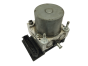 Črpalka Abs Fiat Stilo 51718108 0265800369 0265231437 Bosch 62718