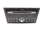 Radio Cd Mp3 Predvajalnik Ford Mondeo 3S7T-18C939-AJ CDX-FS132