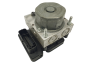 Črpalka Abs Fiat Panda 52093160 0265290844 Bosch 62152
