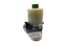 Črpalka Servo Volana 6Q0423156AB 6Q0423371 TRW VW Seat Skoda 1053