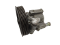 Črpalka Servo Volana 26090956 8200112299 8200113599 Renault Megane 1.6