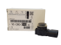 PDC Senzor Parkowania Nov Original Citroen Peugeot C3 C4 208 308 1609981080