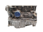 Blok Motorja K4M782 K4MT782 1.6 Renault Scenic 2 7701476932