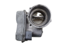 Ventil teleskopa za plin VWAG 03G128063B 2.0 TDI Pierburg 3061
