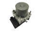 Črpalka Abs Citroen Peugeot 9660779880 0265800415 0265231522 67328
