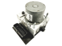 Črpalka Abs Alfa Romeo Mito 51828279 0265230600 Bosch 35475