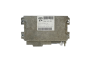 Kontrolna Enota IAW16F.EB 46545150 Fiat Magneti Marelli 41262