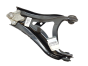 Nihajno Roko Renault 545040280R Original