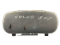 Merilnik hitrosti Volvo V40 S40 0P-0200-021 0P0200021 40627