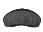 Merilnik hitrosti Subaru Legacy 85002AG010 NS-L400-L 54527