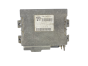 Kontrolna Enota Lancia IAW18FD.5Y 46531217 61600.406.00 Marelli 58018