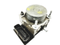 Črpalka Abs Fiat 500 51880815 0265232840 Bosch 33848