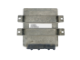 Kontrolna Enota NNN100743 A0047 YM Rover 38083