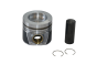Bat motorja Ali VW Audi Seat Skoda 03L107065S B19299 Borsehung