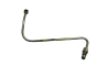 Cev za polnjenje zraka 924832 151924832R 1,5 dci Renault Dacia