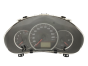 Merilnik vrtljajev Toyota Yaris 3 83800-0DQ20 Denso 42140