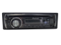 Radio Cd Mp3 Predvajalnik USB AUX Pioneer DEH-2100UB