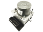 Črpalka Abs Fiat Alfa Romeo 51807043 0265230191 Bosch