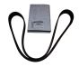 Pogonski jermen Renault 117202122R Original