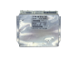 Kontrolna Enota 1685453532Q01 0265109630 Mercedes 55626