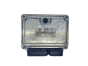 Kontrolna Enota 038906019NL 0281012276 VW Skoda Seat Bosch 63014