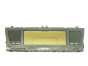 Merilnik hitrosti Citroen C4 Picasso 9663755980 D 00 43705