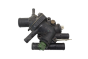 Ohišje Termostata 7701474249 8200065392 Renault 1.9D
