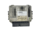 Kontrolna Enota Opel 55560810 0281012694 8980135190 Bosch GM 62440