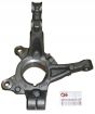 Zglob krmilnega sistema Desna Original Dacia Logan Sandero II 400143444R