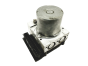 Črpalka Abs Mercedes A W169 B W245 A0044319212 0265950322 37225